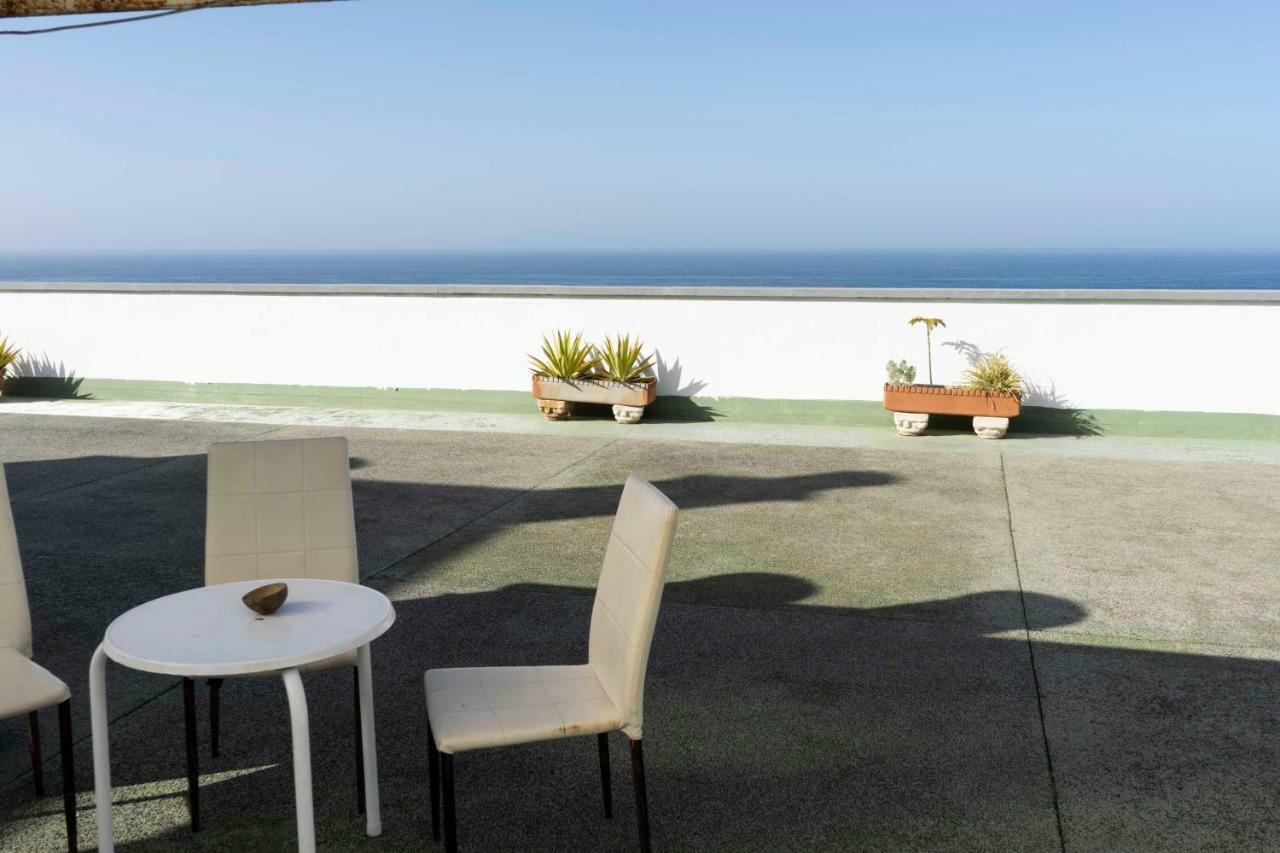 Centrico Apartamento Cerca De La Playa Apartment Puerto de la Cruz  Bagian luar foto